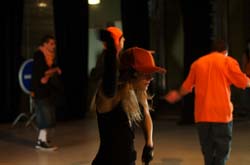 Rencontres_chor__228