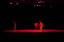 Rencontres_chor__25