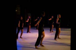 Rencontres_chor__257
