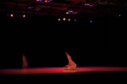 Rencontres_chor__26