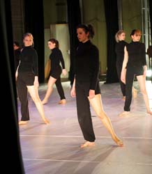 Rencontres_chor__260
