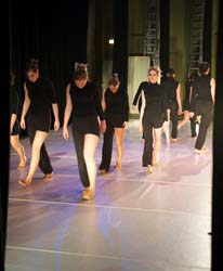 Rencontres_chor__261