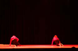 Rencontres_chor__263