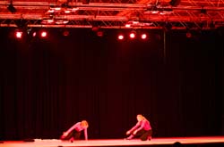 Rencontres_chor__265