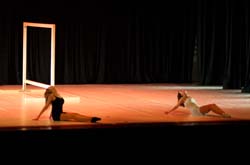 Rencontres_chor__273