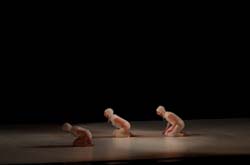 Rencontres_chor__287