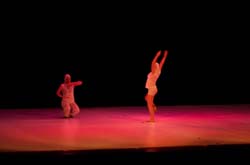 Rencontres_chor__288