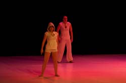 Rencontres_chor__289