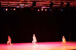 Rencontres_chor__292