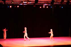 Rencontres_chor__293