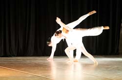 Rencontres_chor__299