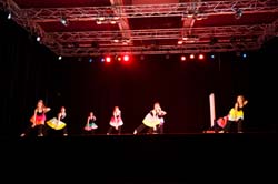 Rencontres_chor__82