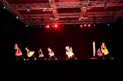 Rencontres_chor__83
