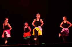 Rencontres_chor__89