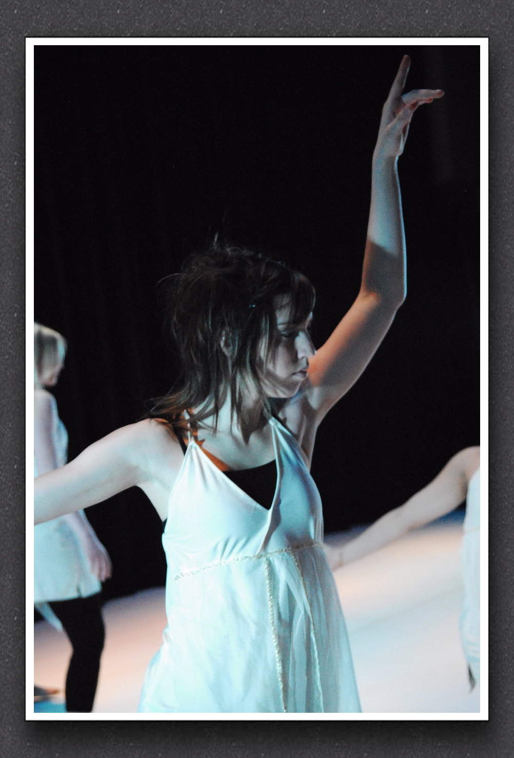 RCM_0326