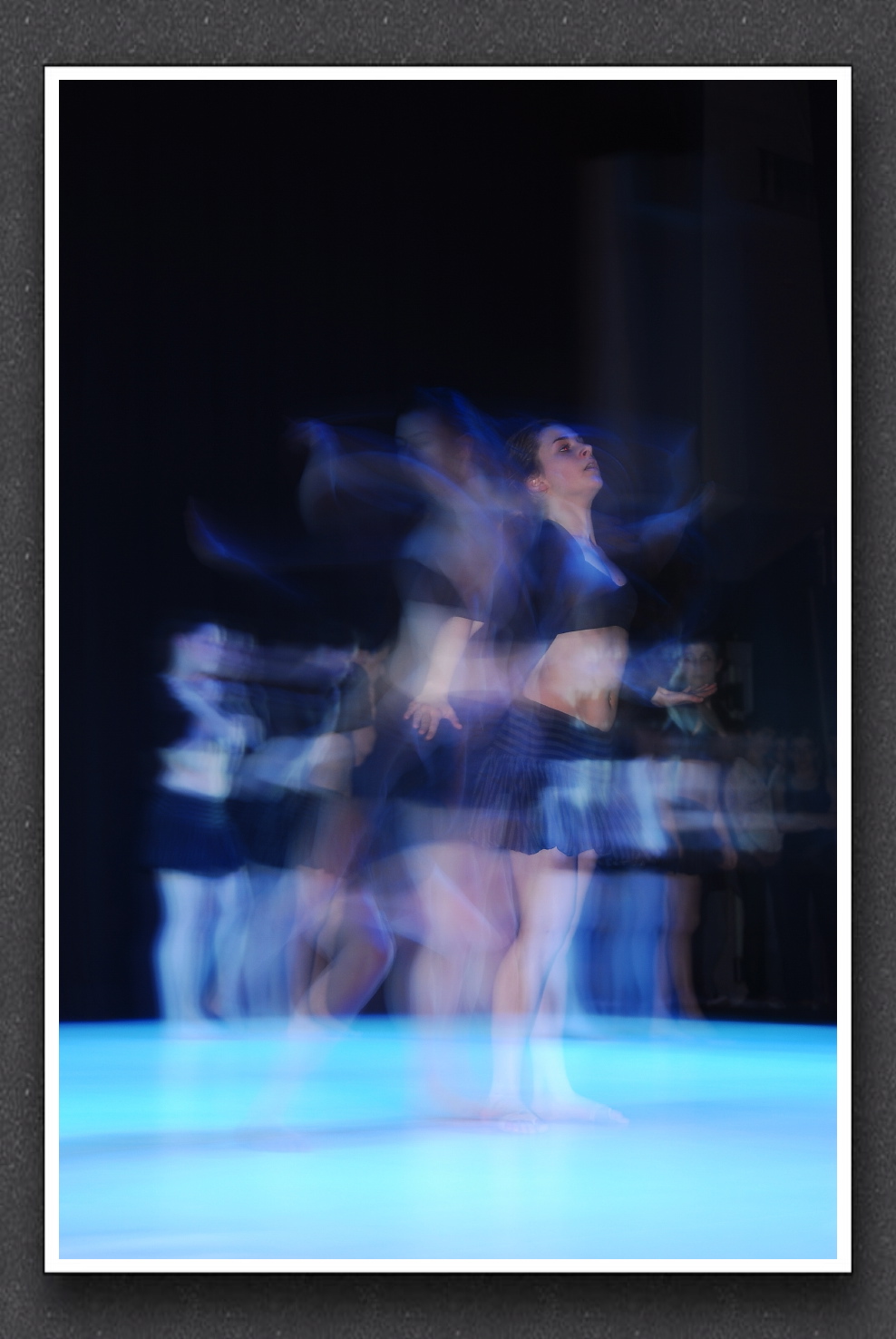 RCM_0165