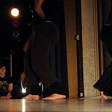 Joeuf 2008 0350