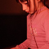 Joeuf 2008 0357