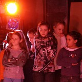 Joeuf 2008 0358