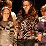 Joeuf 2008 0360