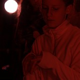 Joeuf 2008 0364