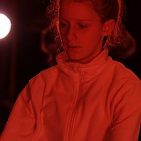 Joeuf 2008 0365