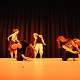 Joeuf 2008 0368
