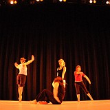 Joeuf 2008 0370