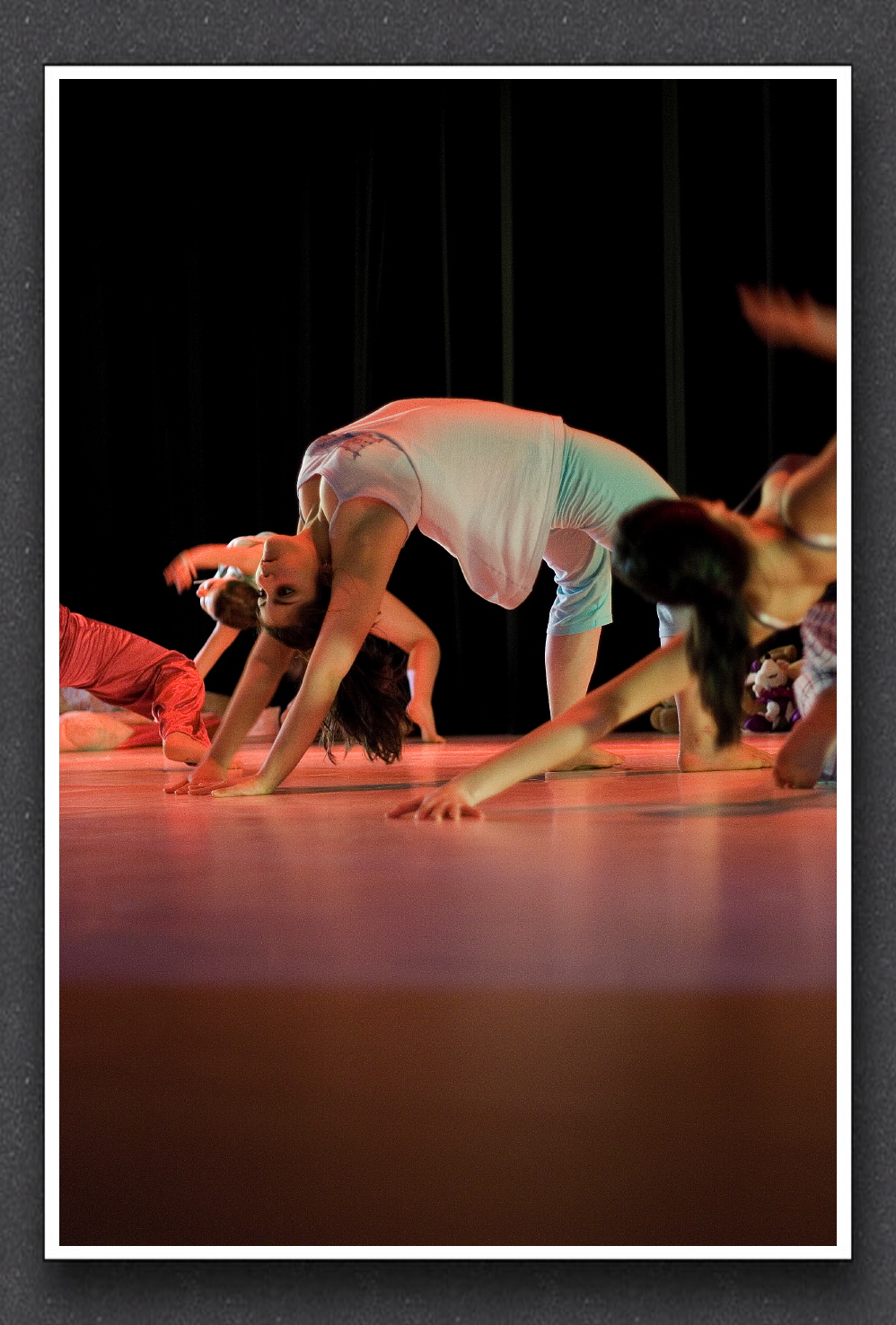 danse__9