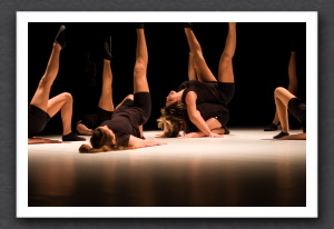 danse_