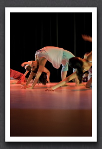 danse__9