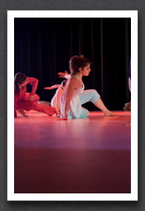 danse__10