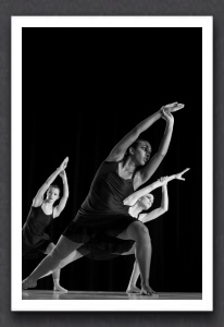 danse__13