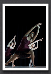 danse__14