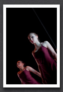 danse__16